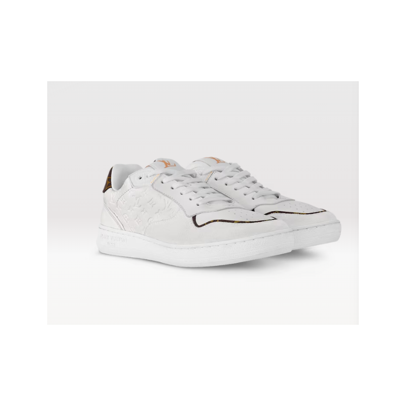 LV Stadium Sneaker,  Size 35-41