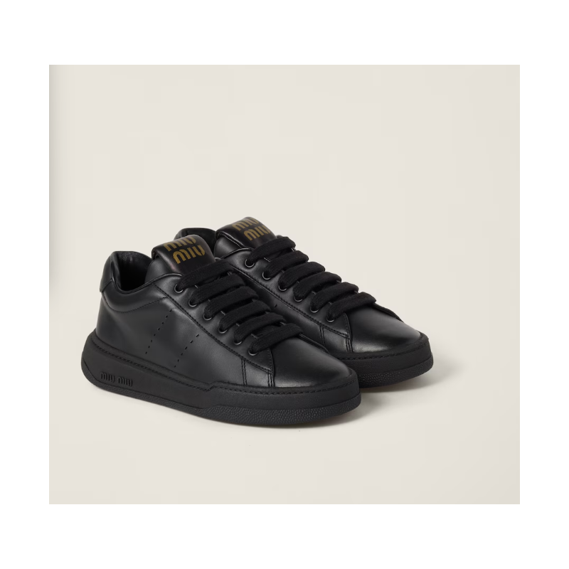 Miu Miu Sneakers 
