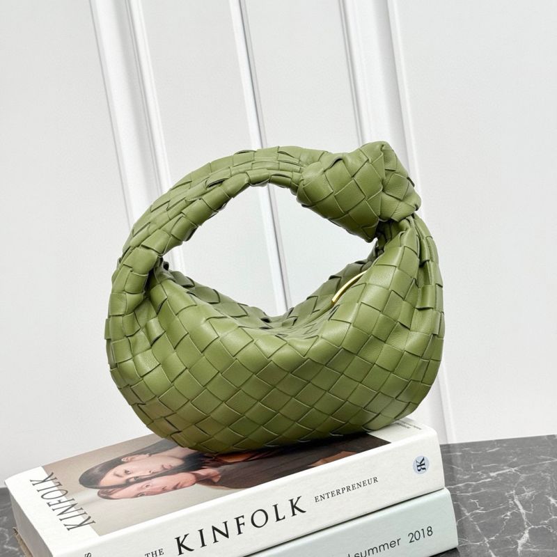 Bottega Veneta Mini  Jodie 