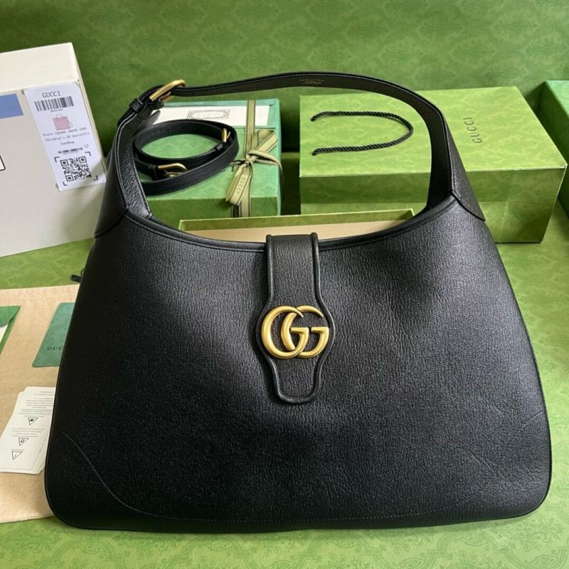 Gucci Aphrodite Large shoulder bag  