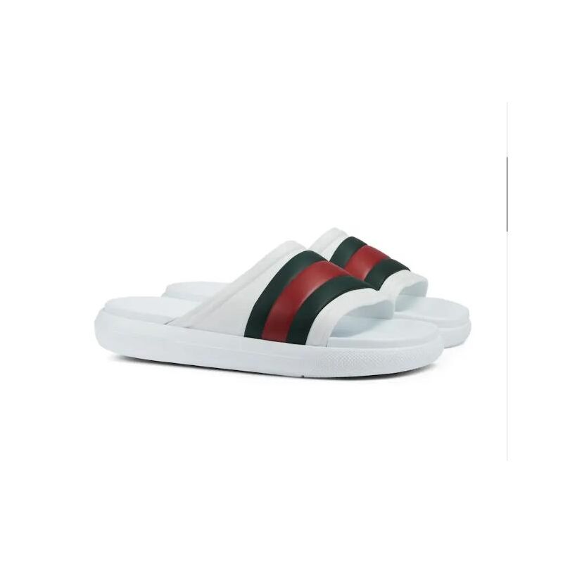 Gucci Slipper , Size 39-45