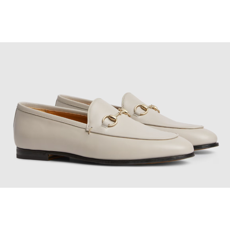 Women's Gucci Jordaan loafer