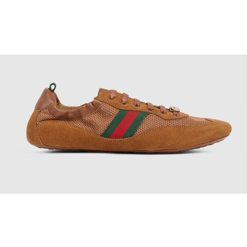 Women's Gucci Shift trainers