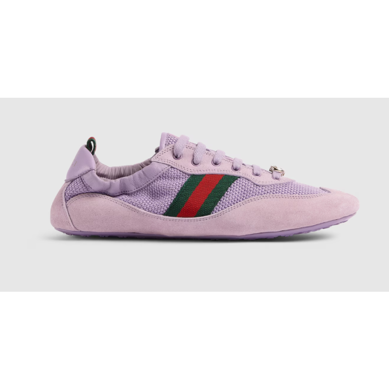 Women's Gucci Shift trainers