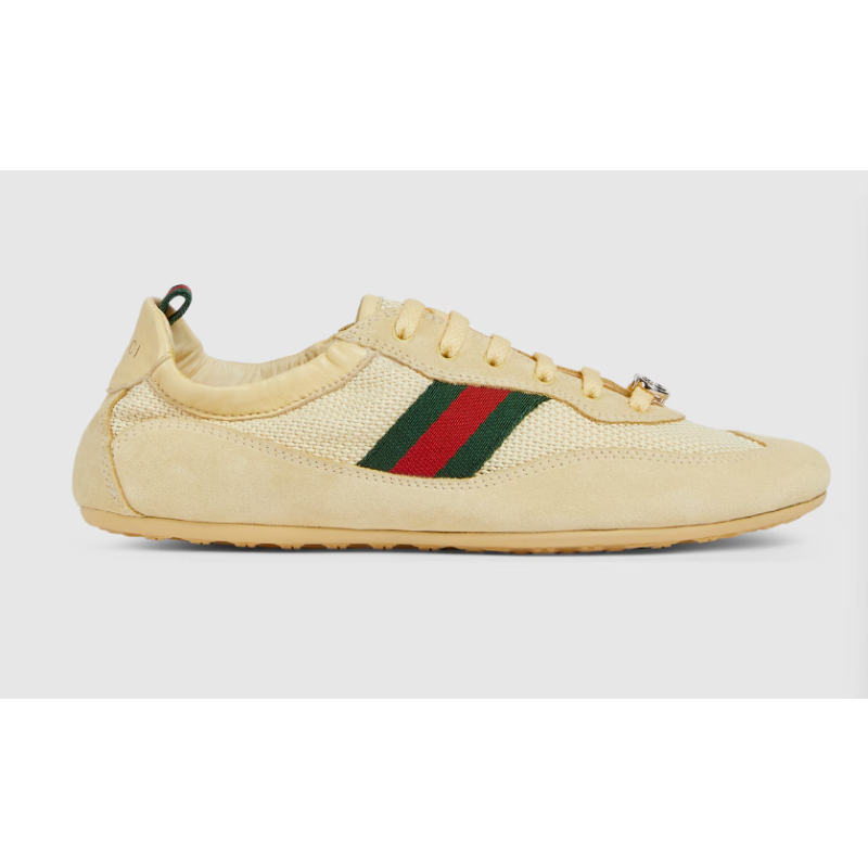 Women's Gucci Shift trainers