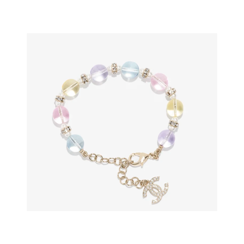 Chanel Bracelet