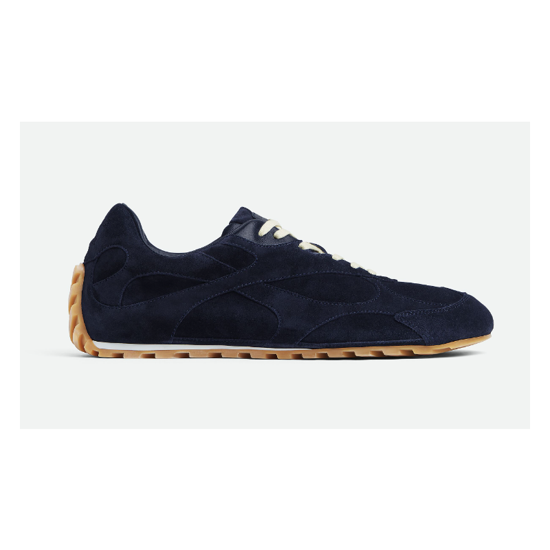 Bottega Veneta Men and Women Sneaker, Size 35-46