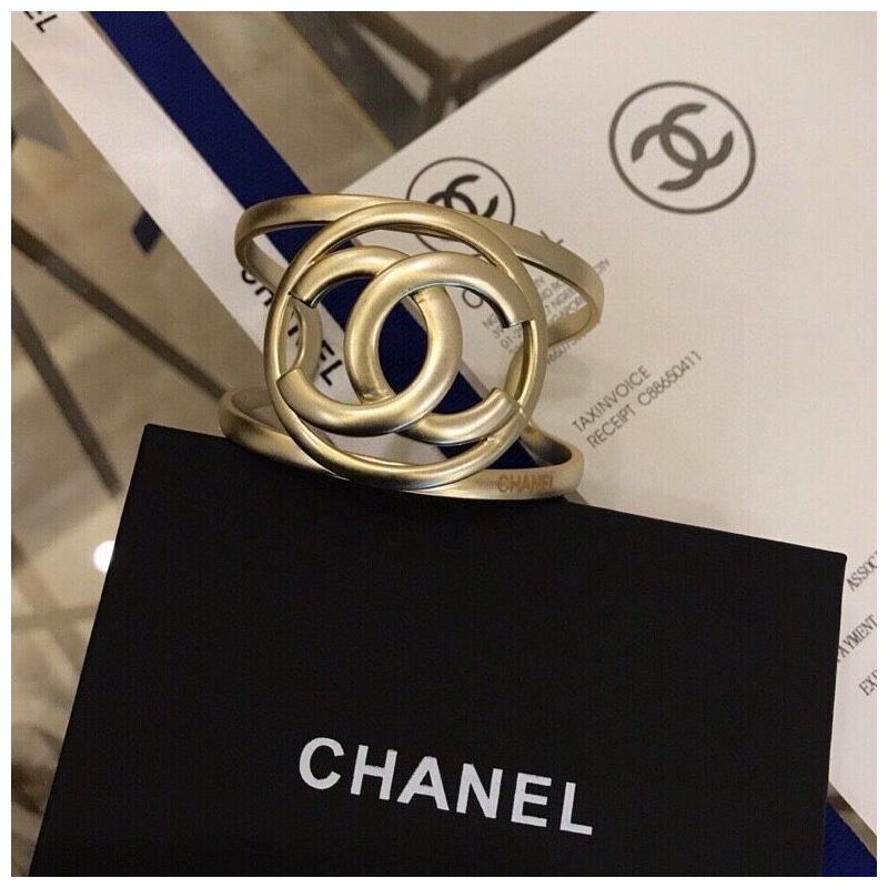 Chanel Bracelet
