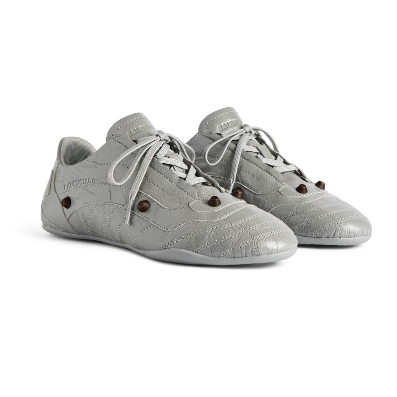 Balenciaga Men and Women Sneaker, Size 35-45