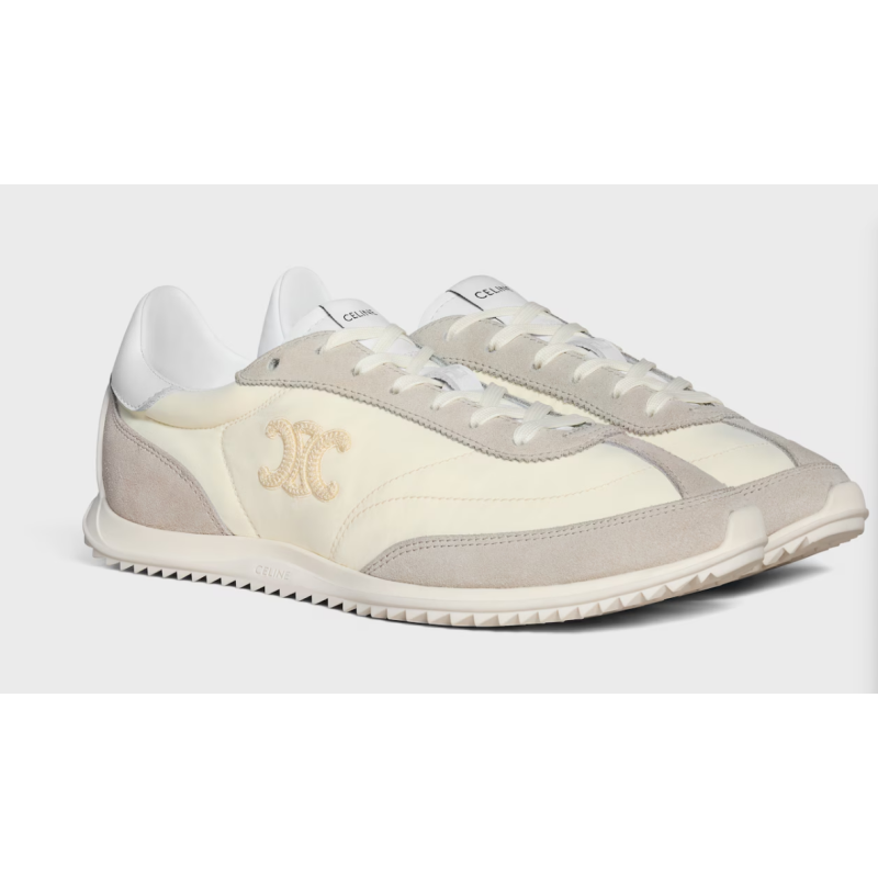 Celine Sneaker for Men and Women  Size 35-45