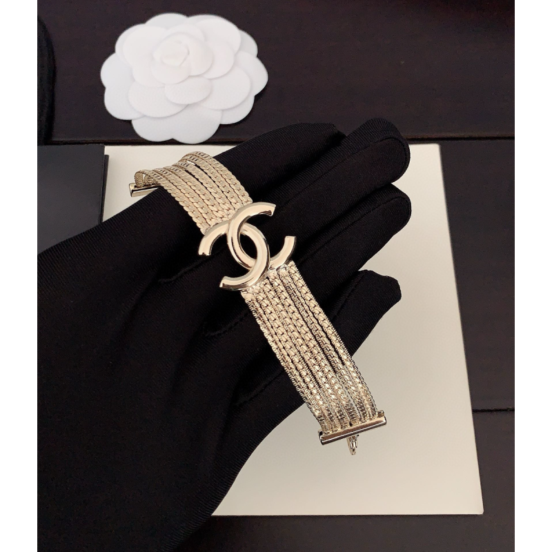 Chanel Bracelet