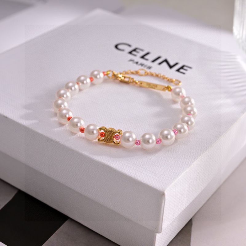 Celine Bracelet