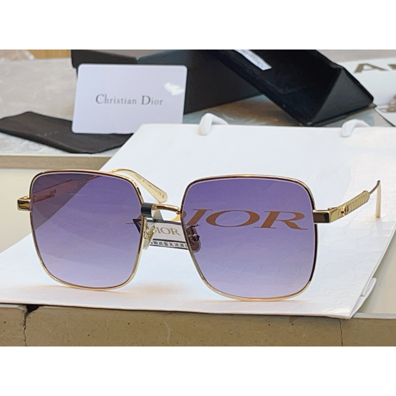 Dior Sunglasses