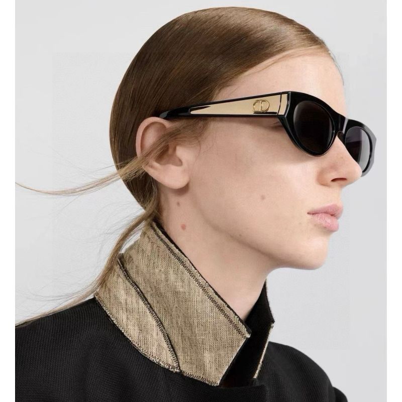 Dior Sunglasses