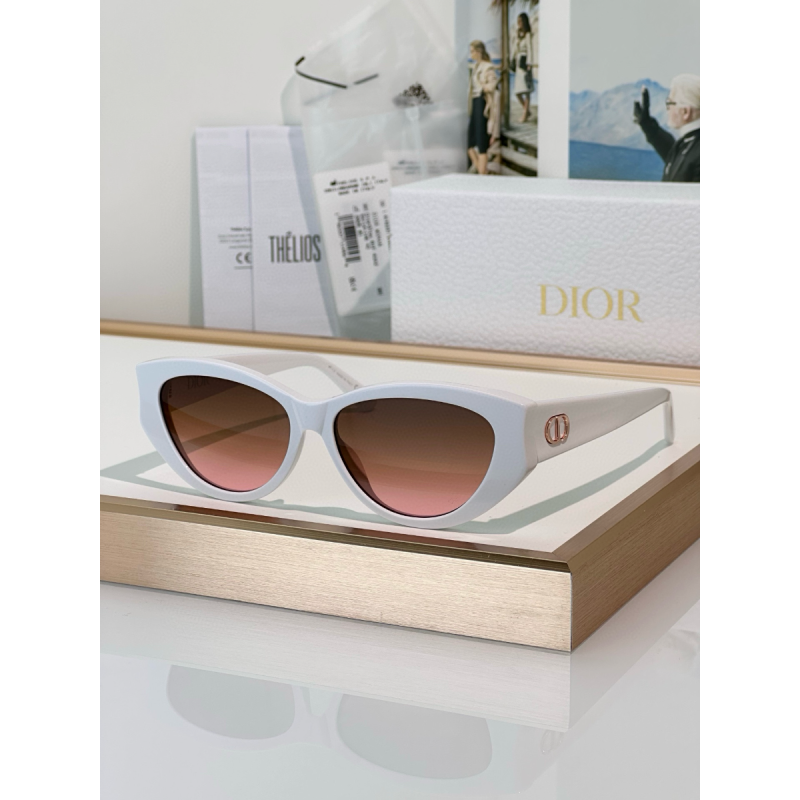 Dior Sunglasses