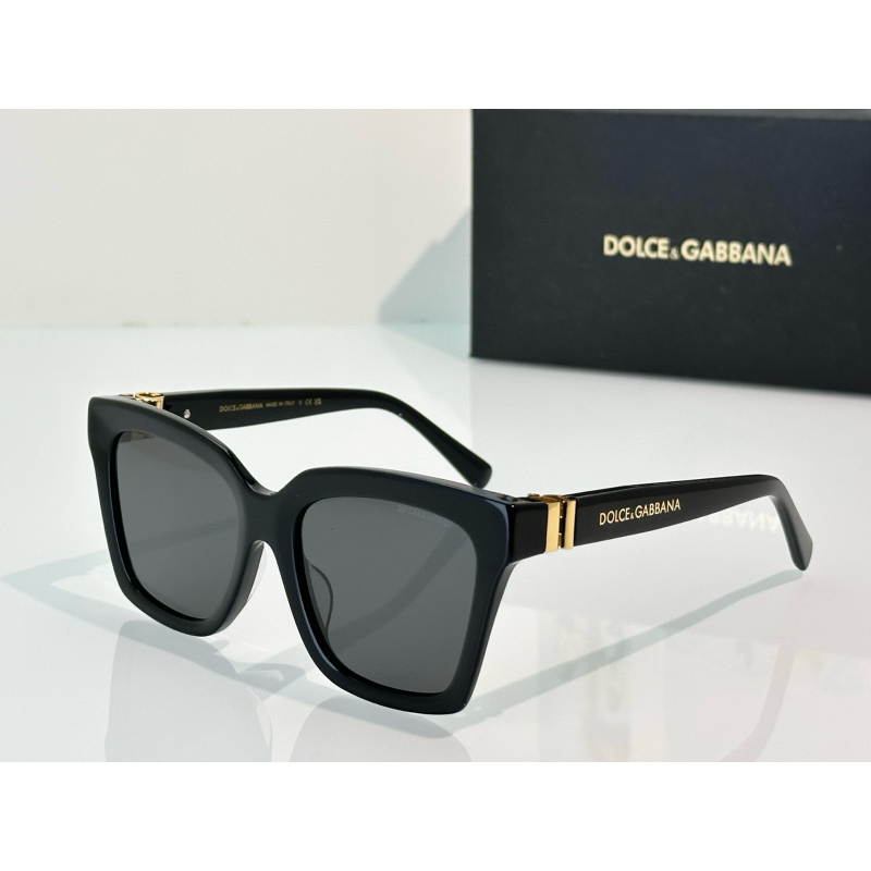 Dolce Gabbana Sunglasses