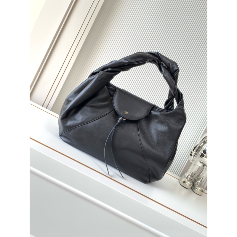 Fendi Large Spy Bag