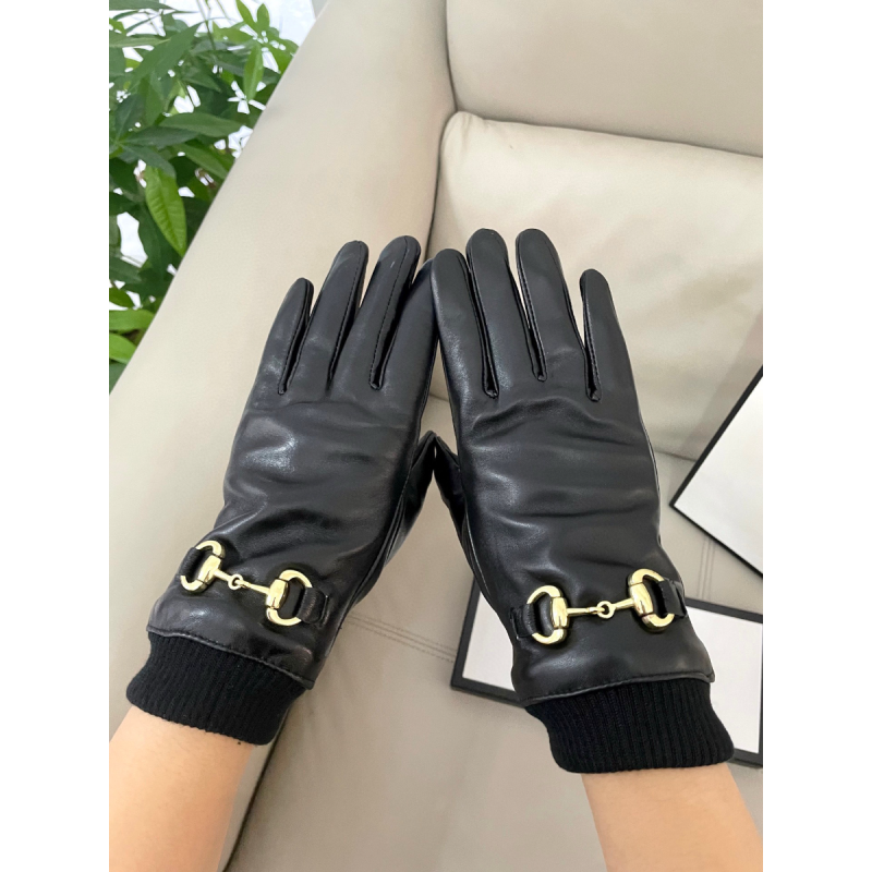 Gucci Gloves