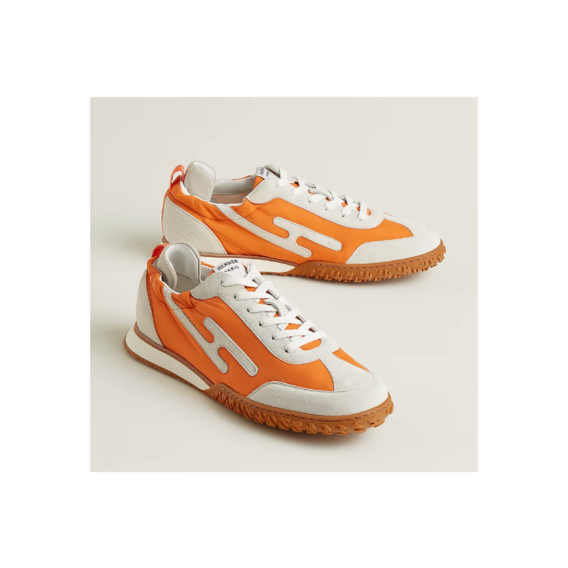 Hermes Jet Sneaker , Size 35-45