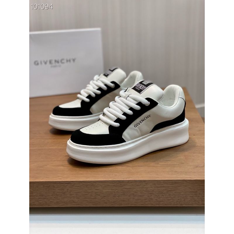 Givenchy Men’s Sneaker size 38-45