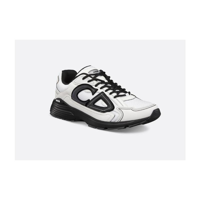 Dior B30 sneakers , Size 35-45