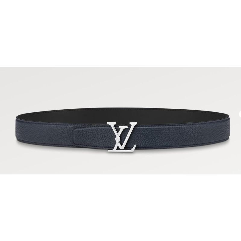 LV Attract 35mm Reversible Belt