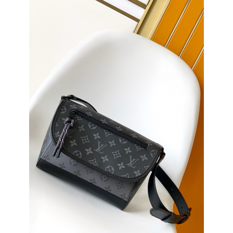 M12681 Pulse Messenger