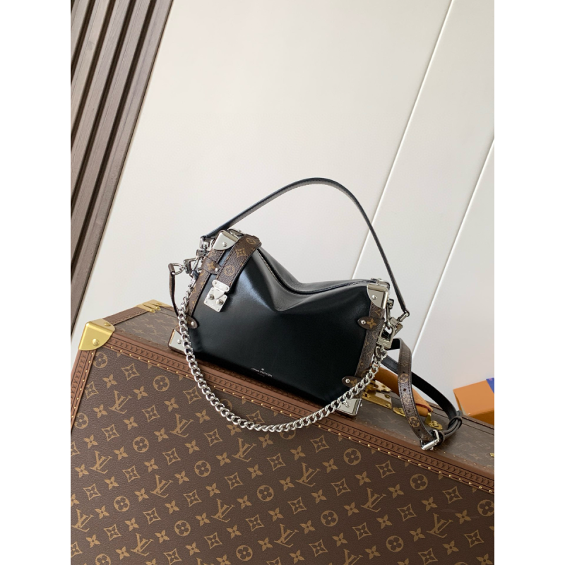 M15195 Side Trunk Vibe MM