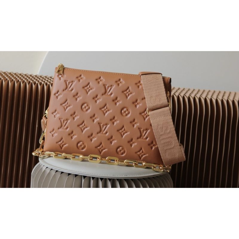 M21261 Coussin PM Bag