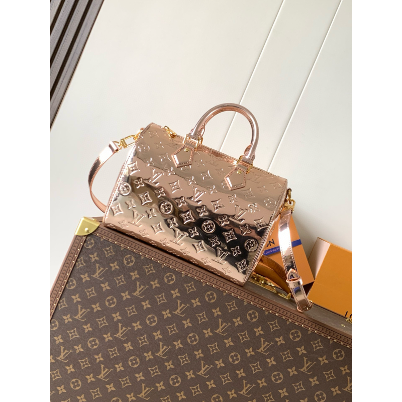 M26497 Speedy Bandoulière 25