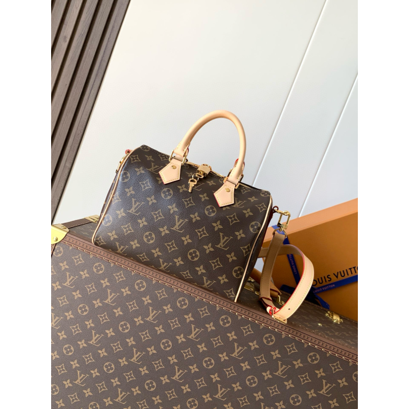 M46977 Speedy Bandoulière 25