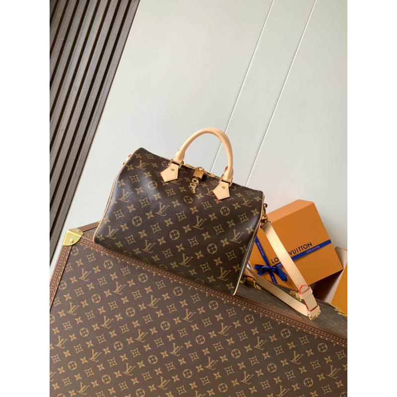 M46980 Speedy Bandoulière 30