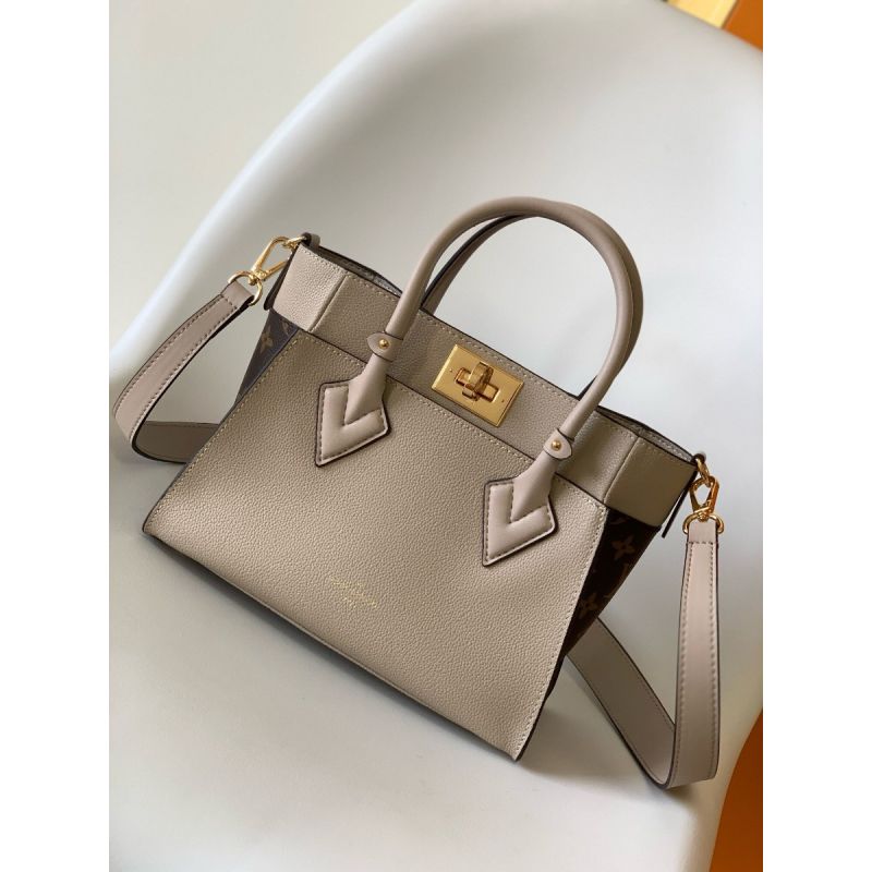 M57729 On My Side PM