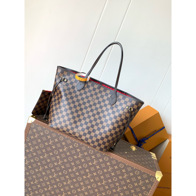 N41358 Neverfull MM