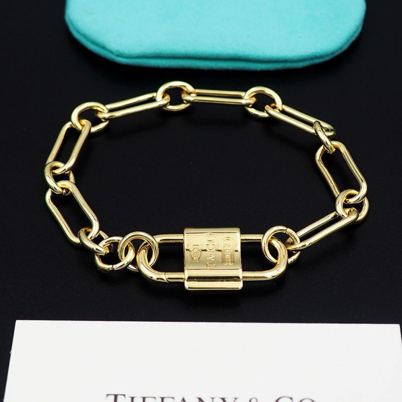 Tiffany&Co Bracelet 