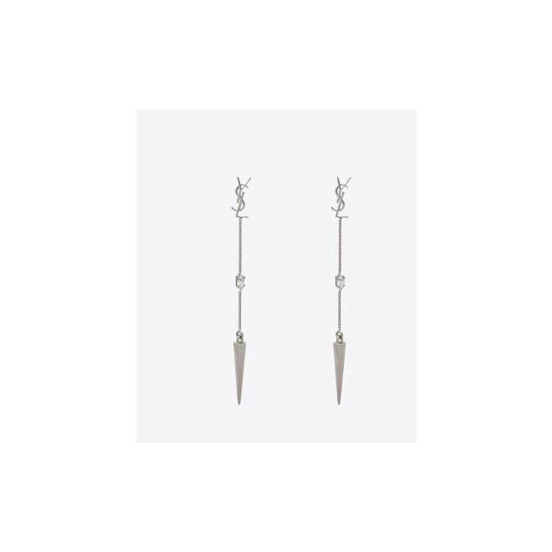 Saint Laurent Earrings