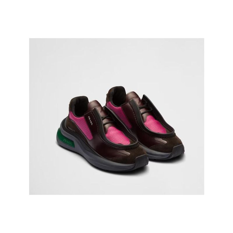 Prada BikeSneaker, 39-45