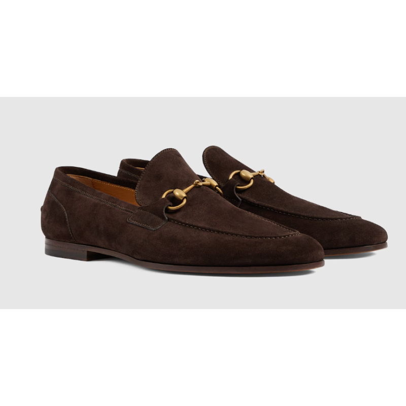 Men's Gucci Jordaan loafer