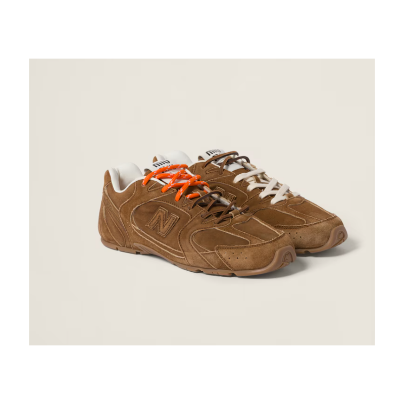 New Balance X Miu Miu Sneaker
