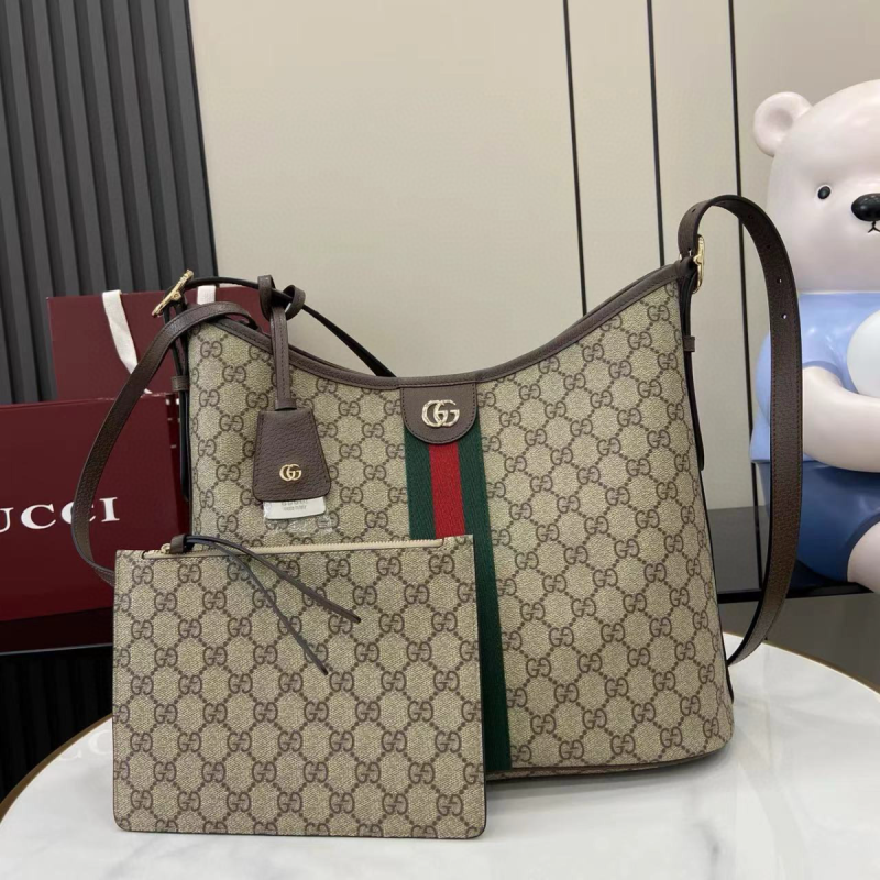 Gucci Ophidia Shoulder bag
