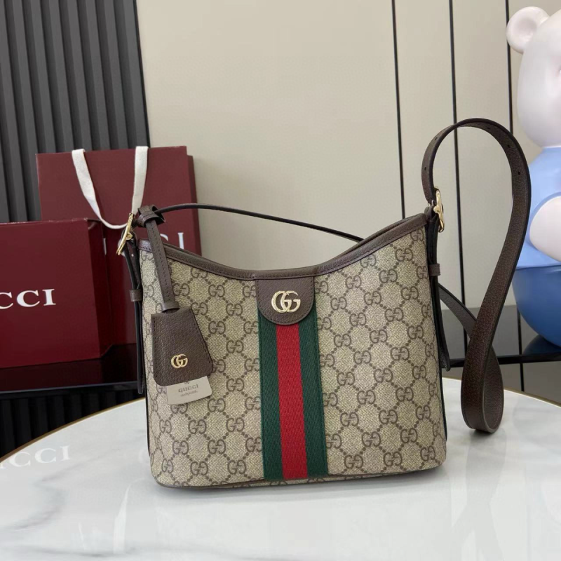 Gucci Ophidia Small Shoulder bag