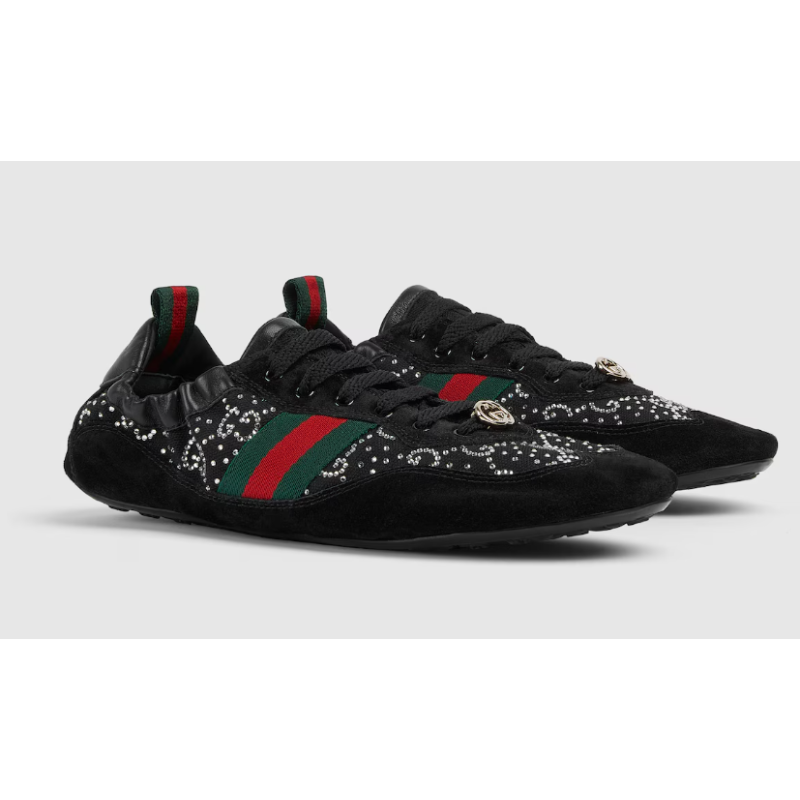 Women's Gucci Shift trainers