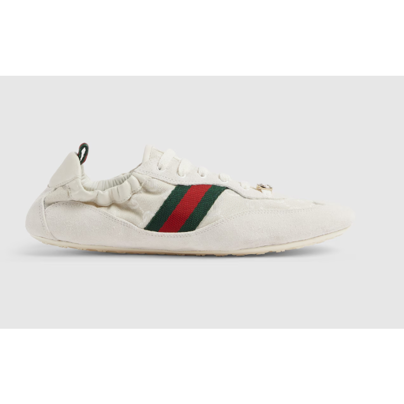 Women's Gucci Shift trainers