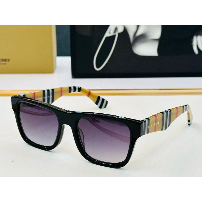 Burberry Sunglasses