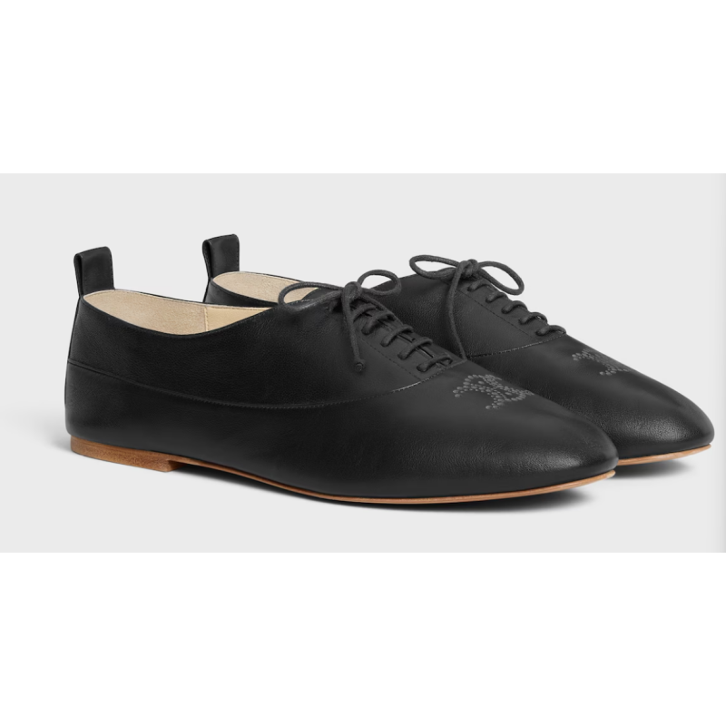 Celine Lise Loafer For Women, Size 35-41