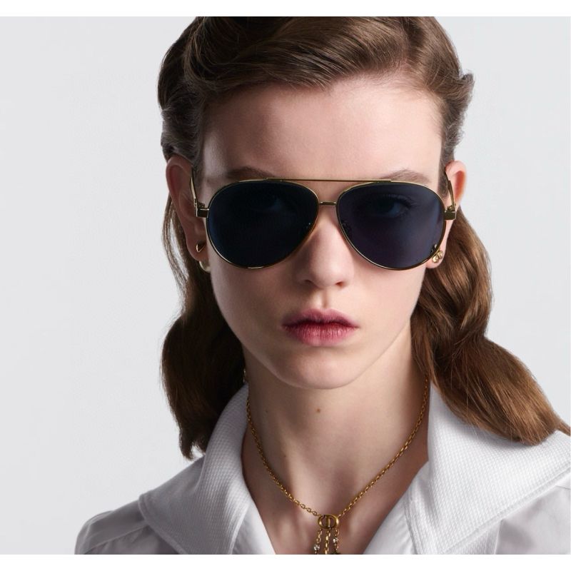 Dior Sunglasses