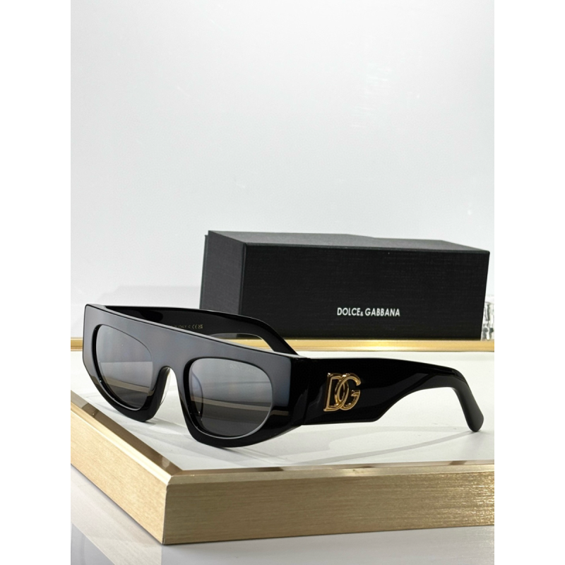 Dolce Gabbana Sunglasses