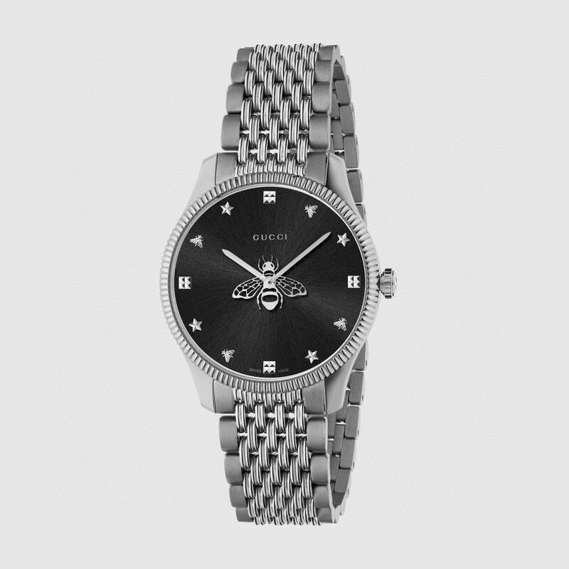 Gucci Original G-Timeless Watch 29mm