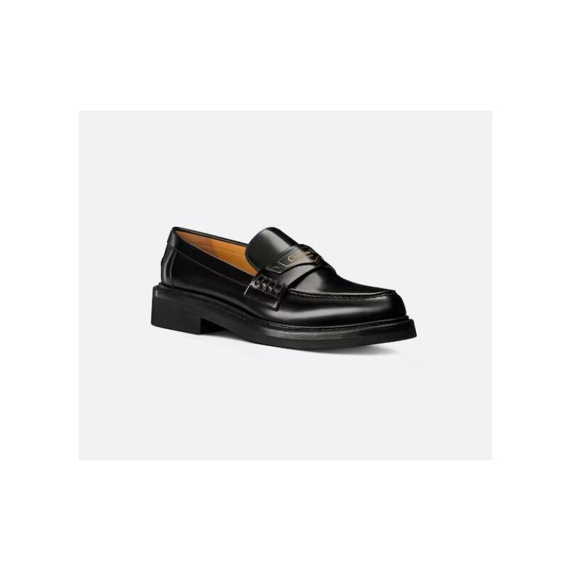 Dior Boy Loafer, Size 35-40