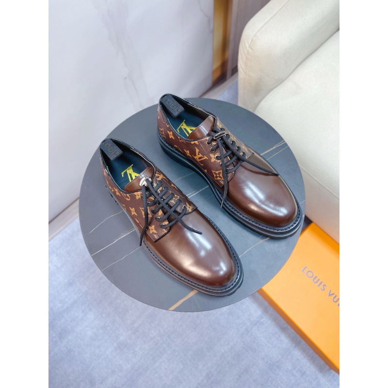 LV Derby , Size 39-45